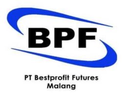 Kampanye #BerbagiYangTerbaik BPF Malang, Bentuk Rasa Syukur Apa yang Tuhan Berikan