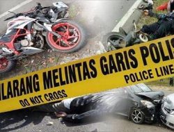 Selama Operasi Keselamatan Semeru 2024 di Kota Malang, Satu Korban Meninggal Dunia