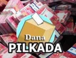 Pemkab Mojokerto Bakal Cairkan Dana Hibah Rp 44,7 Miliar untuk Pilkada 2024