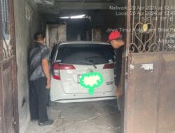 4 Perampok di Kalipare Digulung Polisi, 2 Orang Masih DPO