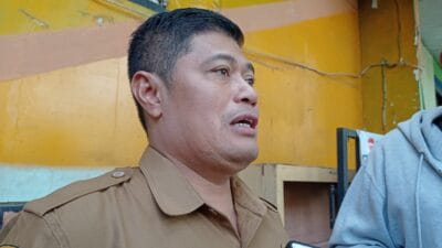 Disdikbud Kota Malang Tegaskan Tidak Ada Penggunaan Seragam Baru Bagi Pelajar