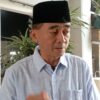 Pendaftaran CASN 2024, Pemkab Malang Berencana Buka 6.178 Formasi