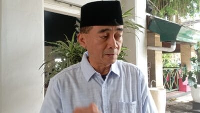 Pendaftaran CASN 2024, Pemkab Malang Berencana Buka 6.178 Formasi