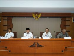 Per 1 Mei, 129.534 Penerima BPJS PBID di Kabupaten Malang Akan Diaktifkan