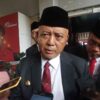 Insentif Guru Non ASN Dialokasikan Rp78,12 Miliar di Kabupaten Malang