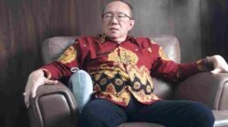 Wiyanto Wijoyo Tanggapi Pencopotan Dirinya sebagai Kadinkes Kabupaten Malang