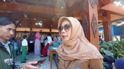 Kabupaten Malang Targetkan Zero Warga Miskin Ekstrem di 2024