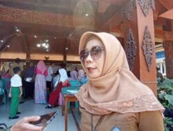 Kabupaten Malang Targetkan Zero Warga Miskin Ekstrem di 2024