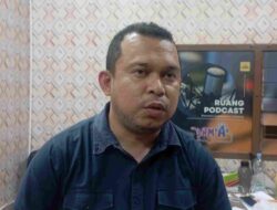 Bawaslu Kabupaten Malang Buka Pendaftaran Panwascam Bagi Existing
