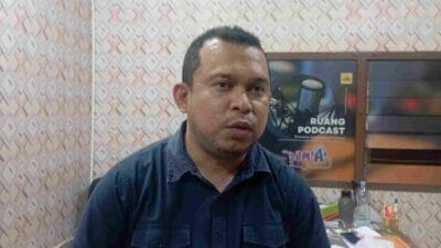 Bawaslu Kabupaten Malang Buka Pendaftaran Panwascam Bagi Existing