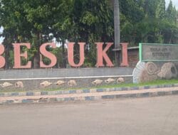 Pemkab Situbondo Segera Membangun Alun-alun Besuki di Tahun 2024