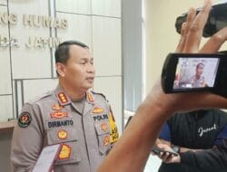 29 Saksi Dugaan Praktik KKN Perangkat Desa di Kabupaten Kediri Diperiksa Polda Jatim