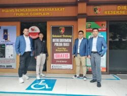 LPBH PBNU Bawa Kasus Pengadaan Lahan Kampus UNISMA ke Polda Jatim