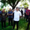 Terus Berinovasi, Pj Wali Kota Mojokerto Luncurkan “Neo Baksos MAK”