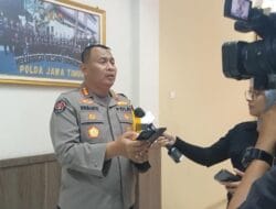 Tiga Broker, Dugaan Korupsi di PUPR Sampang Diperiksa Polda Jatim