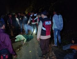 Di Malang, Mobil Masuk Jurang di Coban Trisula 4 Penumpang Tewas