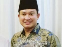 Politik dan Api Sejarah Hari Santri Nasional