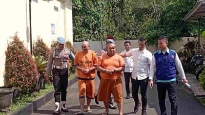 Tak Hanya Tarik Pungli KTP, Honorer Dispendukcapil Malang Juga Tarik Pembuatan KK