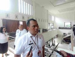 7 Desa di Kabupaten Malang Tak Miliki Kades, Penyebabnya Dipanggil Tuhan