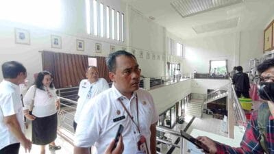7 Desa di Kabupaten Malang Tak Miliki Kades, Penyebabnya Dipanggil Tuhan