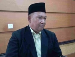 Bawaslu Malang Khawatir Ada Mobilisasi ASN di Pilkada 2024