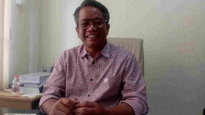 Tidak Ada Calon Independen Pada Pilkada 2024 Kabupaten Malang