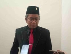 Ini Tugas, Gaji dan Santunan Kematian PPS Pilkada 2024 di Kabupaten Malang