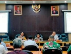 Pekan ini, 1.543 CJH Bojonegoro Berangkat ke Tanah Suci
