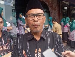 Tekan Angka Penceraian, Masjid di Kabupaten Malang Buka Program Family Corner