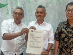 Tim Hukum BMI Siapkan Perlawanan Atas Rencana Eksekusi Sengketa Tanah