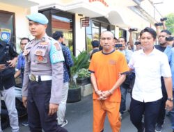 Tipu Korban Ratusan Juta, Direktur Developer Perumahan di Malang Diamankan Polisi