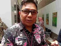 Jelang Pilkada, 4.451 Pemilih Pemula Belum Melakukan Perekaman e-KTP di Kabupaten Malang