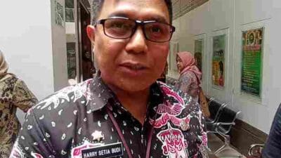 Jelang Pilkada, 4.451 Pemilih Pemula Belum Melakukan Perekaman e-KTP di Kabupaten Malang