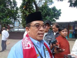 Dua Jamaah Asal Kabupaten Malang Batal Berangkat Haji Karena Sakit