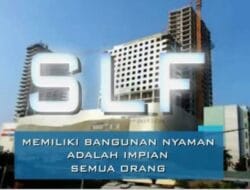 Ribuan Berkas Diajukan, Dinas PUPRPKP Kota Malang Percepat Proses Perizinan