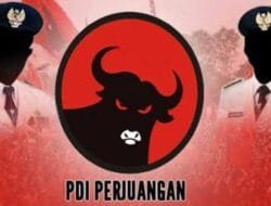 Heri Cahyono Masuk Survey DPC PDI-P Kota Malang