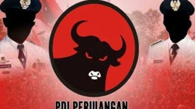 Heri Cahyono Masuk Survey DPC PDI-P Kota Malang