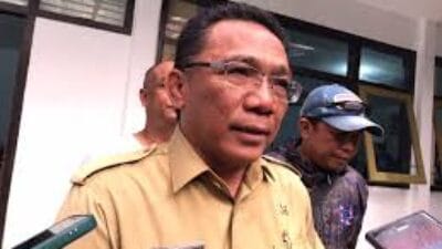 HIPPAM Kota Malang Tumbuh Mandiri, Jadi ‘Kompetitor’ Perumda Tugu Tirta