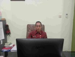 Satu Jemaah Haji Asal Kabupaten Malang Meninggal Dunia di Makkah