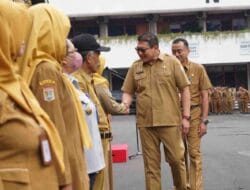 Nunggu Instruksi Pusat, Pemkab Malang Segera Buka Pendaftaran CASN Untuk 6.178 Formasi