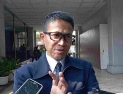 Pengamat Komunikasi Politik UB Sebut Petahana di Pilkada Gampang Menang, Ini Alasannya