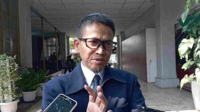 Pengamat Komunikasi Politik UB Sebut Petahana di Pilkada Gampang Menang, Ini Alasannya