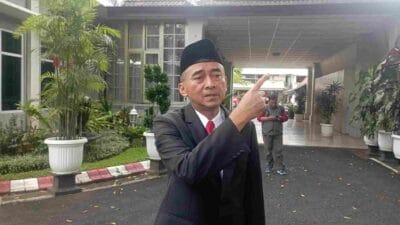Pemkab Malang Kekurangan Tenaga Penyidik, Padahal Banyak Urusan Penegakan Perda