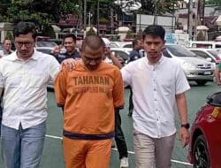 Kenalan di Aplikasi Kencan, Single Mom di Malang Jadi Korban Pencurian Mobil Yaris