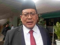 Anggaran Tak Cukup, TPP PPPK di Kabupaten Malang Tak Cair Berpotensi Hingga 2025
