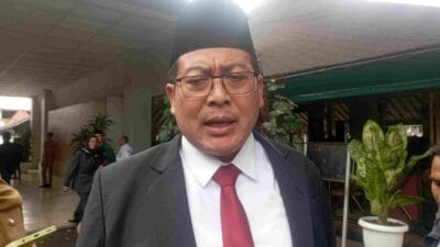 Anggaran Tak Cukup, TPP PPPK di Kabupaten Malang Tak Cair Berpotensi Hingga 2025