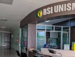 RSI Unisma Tahan Jenazah Warga Karena Belum Lunasi Biaya Perawatan