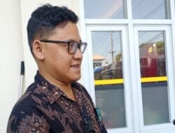 Gelapkan Uang Rp1.4 Milyar, Rekan Kerja Dilaporkan ke Polresta Malang Kota
