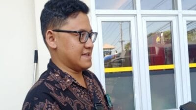 Gelapkan Uang Rp1.4 Milyar, Rekan Kerja Dilaporkan ke Polresta Malang Kota