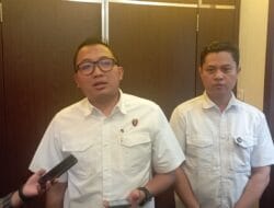 Laka Kerja di CV Citra Manunggal Desa Kebonagung Terindikasi Unsur Pidana